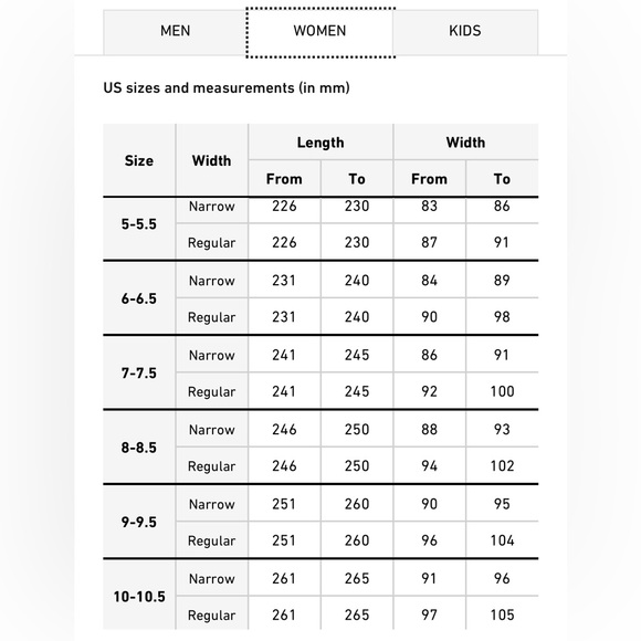 NWT Birkenstock Birko-Flor Arizona Sandals in Copper/Rose Gold - Picture 12 of 15